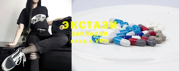 стаф Алзамай